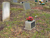 Grave