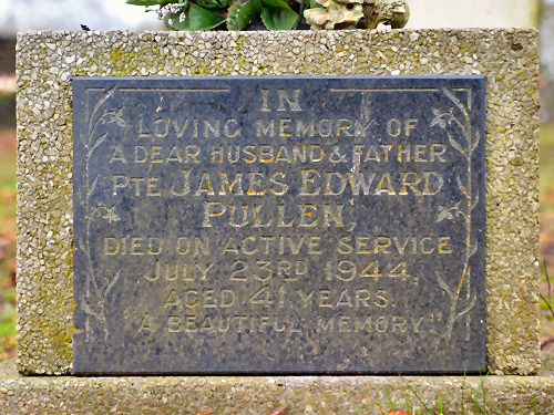 Inscription