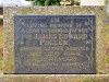 Inscription