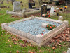 Grave
