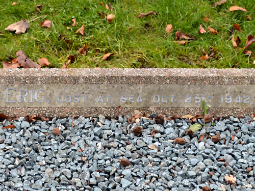 Inscription