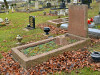Grave