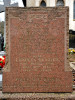 Inscription