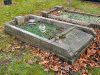 Grave