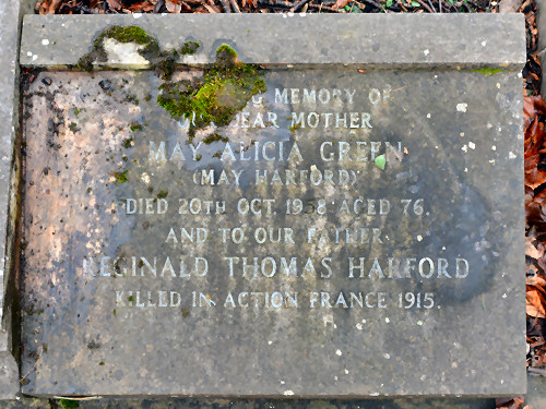 Inscription