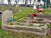 Grave