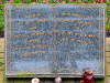 Memorial