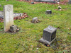 Grave