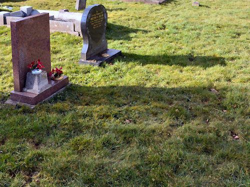 Grave