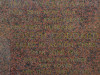 Inscription