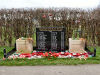 Memorial