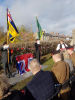 Ceremony