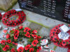 Memorial