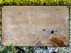 Plaque