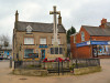 Memorial