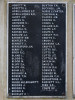 Plaque 1