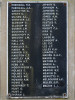 Plaque 2