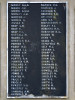 Plaque 3