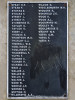 Plaque 4