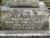 Inscription