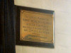 Plaque