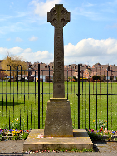 Memorial