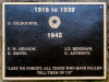 Memorial