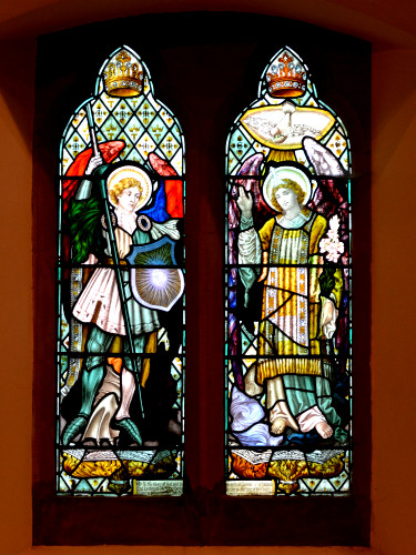 Window