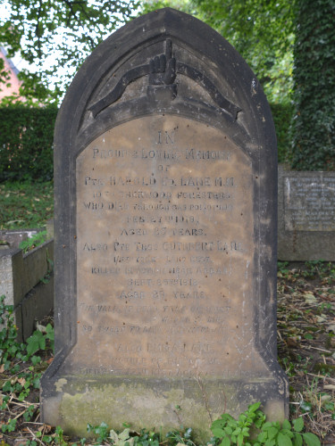 Memorial