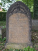Memorial