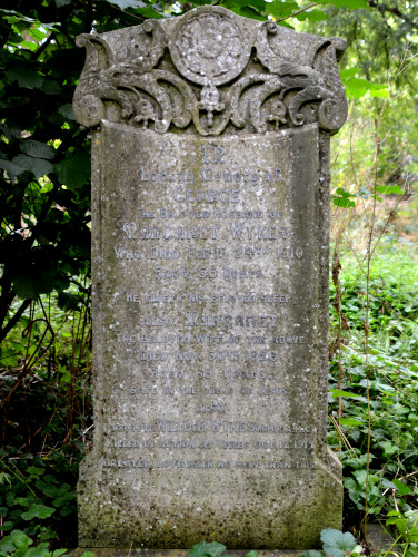 Memorial