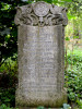 Memorial