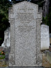 Memorial