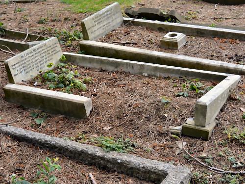 Grave
