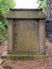 Memorial