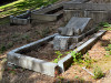 Grave