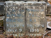 Memorial