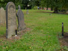 Grave
