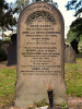 Memorial