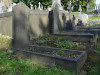 Grave