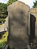 Memorial