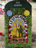 Memorial