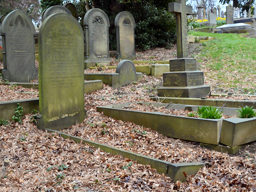 Grave