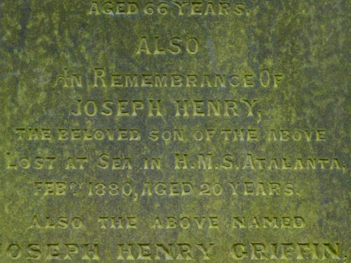 Inscription
