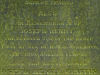 Inscription