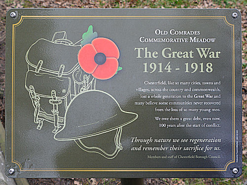 Plaque