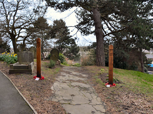 Path