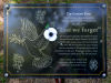 Plaque