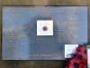 Plaque