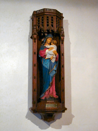 Memorial